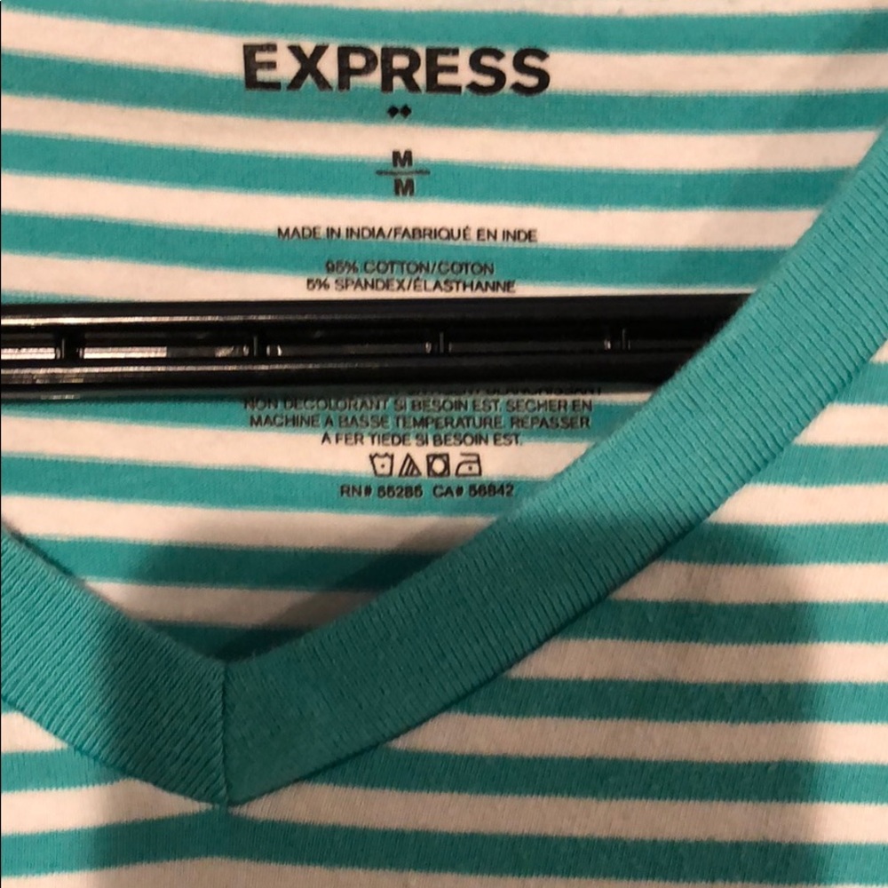 Express - Picture 2 of 2